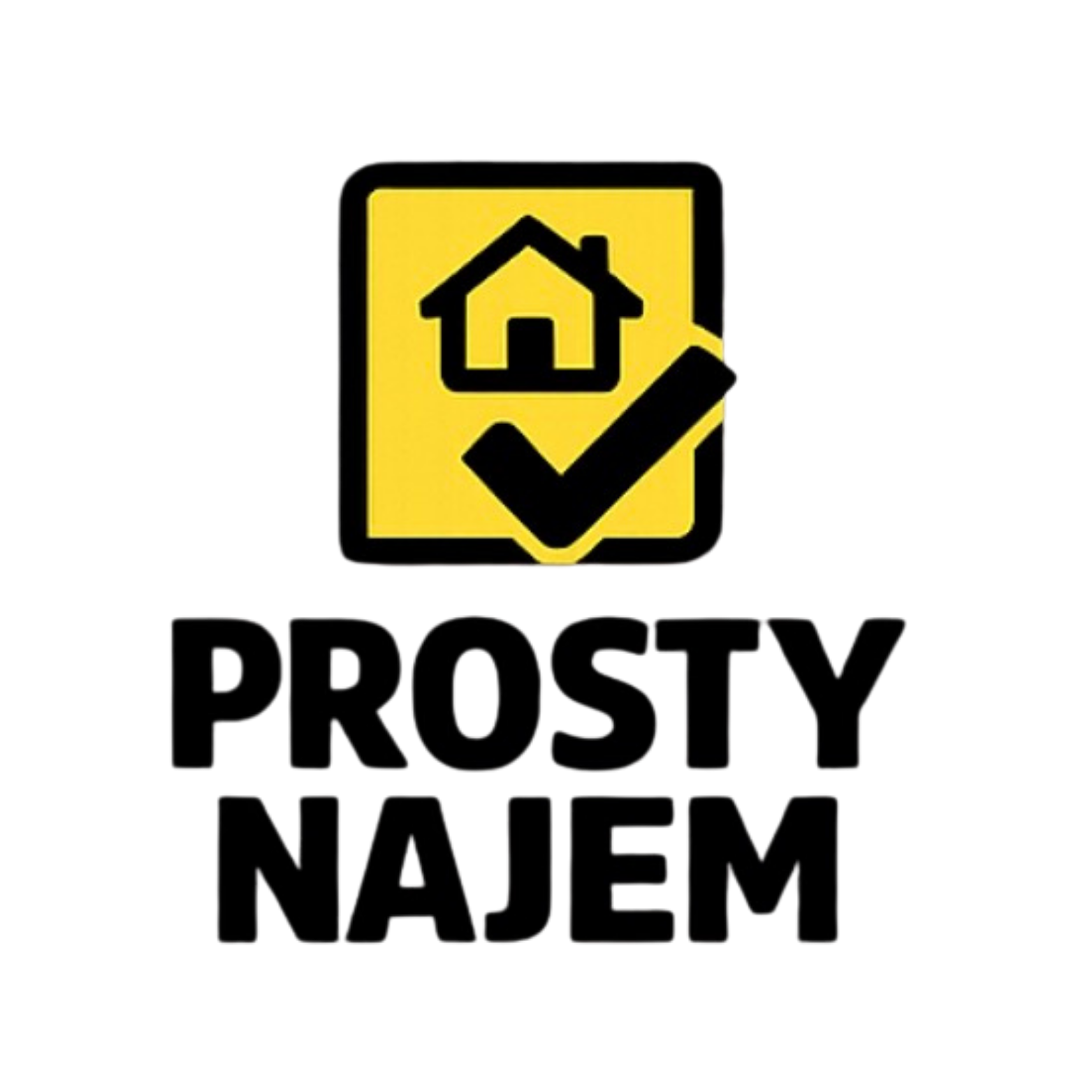 Дизайн без названия-24